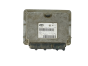 Blok Ovladačů IAW4AF.P2 46817813 Fiat Magneti Marelli 36490