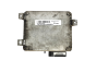 Řídicí Jednotka Motoru Rover MKC104031 FG 