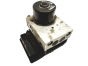 Pumpa Abs Volvo S80 9496930 9496931 Ate 