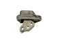 Držák Převodovky L1BG-7M121-BB Ford Fiesta Puma