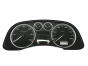 Tachometr Peugeot 307 9651299680 C 00 57953