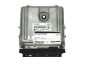 Blok Ovladačů 0281016496 8507202 BMW Bosch