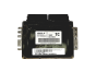 Blok Ovladačů 96376652 S010016040A3 Chevrolet Daewoo Kemsco 27396
