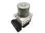 Pumpa Abs BMW 5 3451 6797670-01 0265956044 Bosch