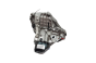 Převodovka Nový originál JS3006 320109243R Dacia Sandero 2 0.9 TCE