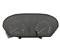 Otáčkoměr Skoda Fabia 6Y1920870H 110080016017 VDO