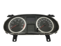 Otáčkoměr Renault Clio 2 8200276531 A 59564