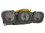 Tachometr Alfa Romeo 156 60653714 6028129903 21977