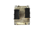 Blok Ovladačů ME731HA004 0261206715 Alfa Romeo Bosch 27634
