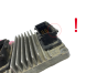 Blok Ovladačů 8972406216 09391249 Opel Isuzu 54720