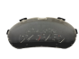 Otáčkoměr Peugeot 206 9648836380 000500103 56440