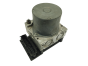 Pumpa Abs Renault 8200038695 0265800300 0265231300 66040