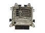 Blok Ovladačů A6519003100 A6519012600 Mercedes Delphi 