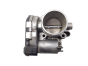 Škrticí Klapka Ford 8A6G-9F991-AC 0280750532 Bosch 1278