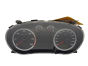 Otáčkoměr Seat Ibiza W06K0920850F 110008924007 21367