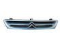 Mřížka Masky Chladiče 7804G8 962789277 Citroen Xsara 1997-2000
