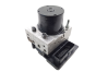 Pumpa Abs VW Polo 6R0614517AF 0265239056 0265955025 2172
