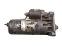 Startér Renault 7701499804 0001110026 1.9 Bosch 1293