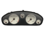 Tachometr Peugeot 407 9651855380 110080221012 29715