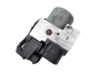 Pumpa Abs Chevrolet Matiz Spark 96457018 0265216989 Bosch 1041