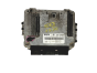 Blok Ovladačů 0281011549 8200310863 8200370779 Renault Bosch 23497