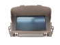 Displej Navigace Opel Insignia A 95196687 14780330 Sanyo