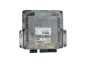 Blok Ovladačů 0281011521 9651593480 9640938680 PSA Bosch 62412