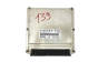 Blok Ovladačů A0275459632 0281010039 Mercedes Bosch 20980