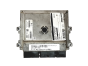 Blok Ovladačů 237103353R 237103352R Renault Valeo 29876
