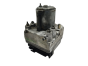 Pumpa Abs Volvo 30821396 0265216016 0273004120 Bosch 6221