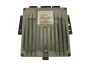 Blok Ovladačů 8200331477 8200374174 R0410C120B Renault Delphi 68055