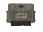 Blok Ovladačů 55185365 0281010332 41AAA Alfa Romeo Bosch 15199