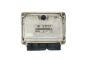 Blok Ovladačů 045906019AB 0281010503 Volkswagen Bosch 42225