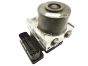 Pumpa Abs VW Caddy 2K0614117A 2K0907379A Ate 35807