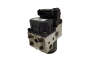 Pumpa Abs Nissan Almera N16 476605M306 0265216899 5974
