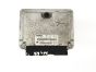 Blok Ovladačů 09180353DX 0281001971 Opel Bosch 16069