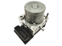 Pumpa Abs Peugeot 308 9660107180 0265232348 Bosch