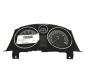 Tachometr Opel Astra H 13186321HC 110080261018 58447