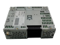 Zesilovač Audio Tuner Saab 9-3 12799471 YS9471