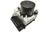 Pumpa Abs VW Polo 6R0614517AN 0265239065 Bosch 34485