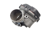 Škrticí Klapka 9807238580 V29039645 PSA Ford 1.6 HDI 2404
