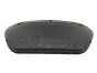 Otáčkoměr Fiat Bravo 46769238 6063459918 Magneti