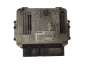 Blok Ovladačů 0281014459 51829731 5338A6WAM Alfa Romeo Bosch 13620