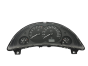 Otáčkoměr Opel Corsa C 09166814FL 110008988009 55452