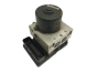 Pumpa Abs Ford Focus 2M51-2M110-ED 10.0925-0123.3 67770