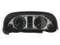 Otáčkoměr Mercedes A W169 A1695400948 0263643247 42013
