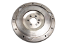 Setrvačník 9674033680 1.2 VTI Citroen Peugeot 12924