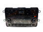 Autorádio USB Smart Forfour A4539003601 281152678R 0km