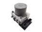 Pumpa Abs Renault 8200038695 0265800300 0265231300 1127