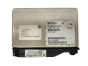 Blok Ovladačů BMW 1422620 0260002360 Bosch 22531